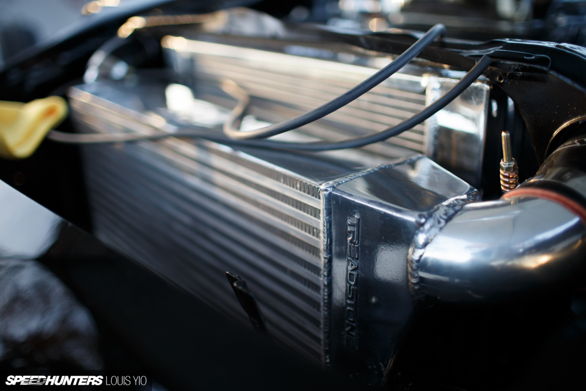 Louis_Yio_2016_Speedhunters_260Z_SEMA_Teaser_18