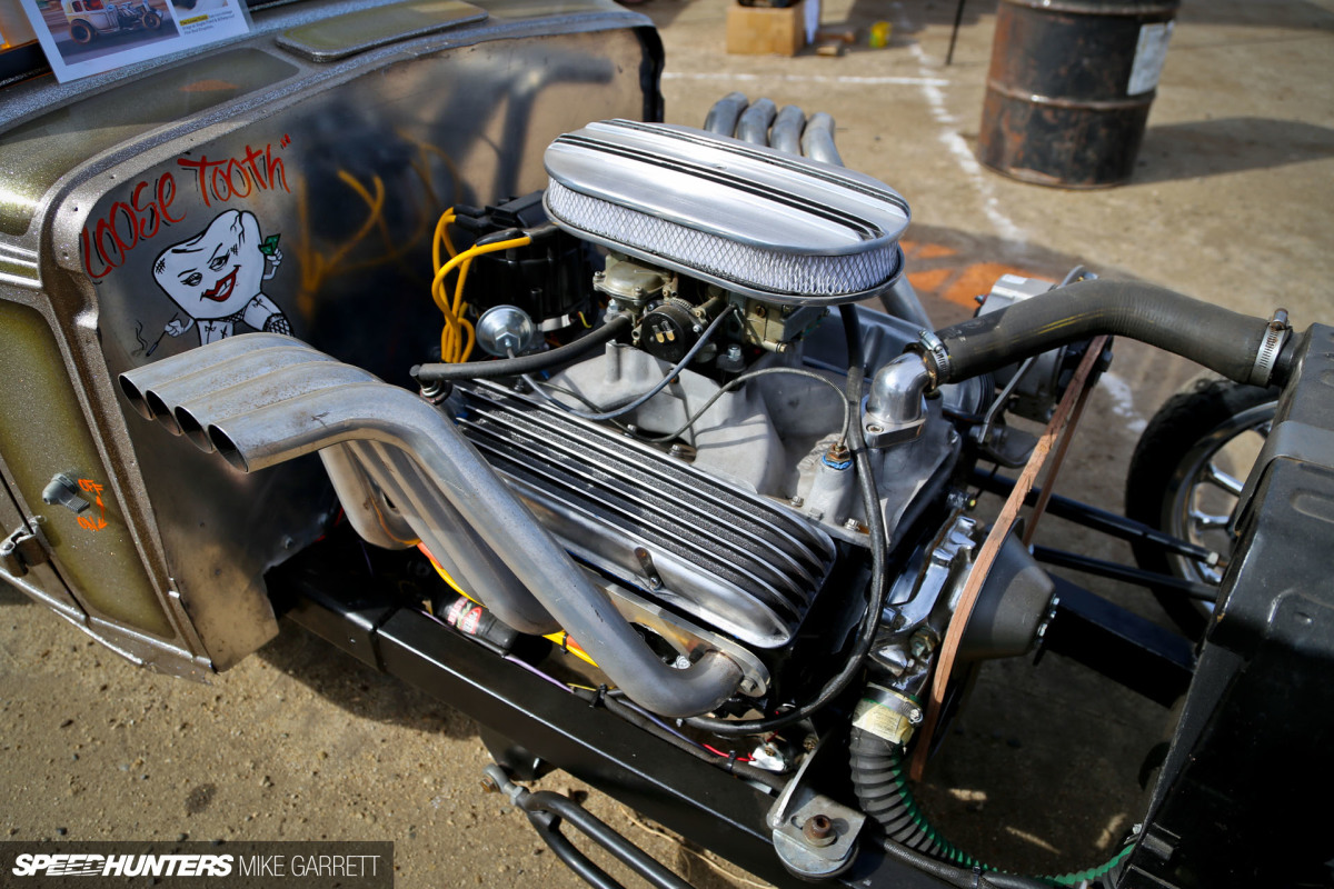California-Hot-Rod-Reunion-2016-Mike-Garrett-14 copy