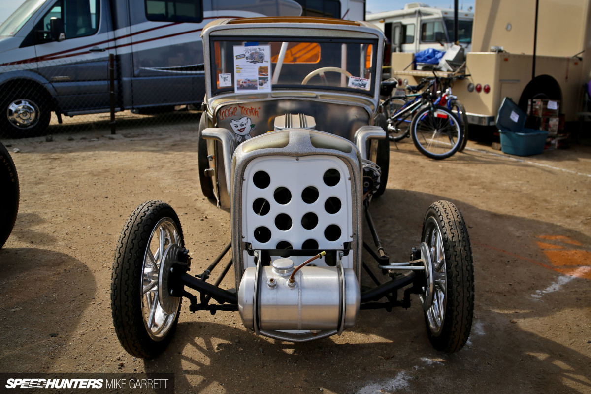 California-Hot-Rod-Reunion-2016-Mike-Garrett-15 copy