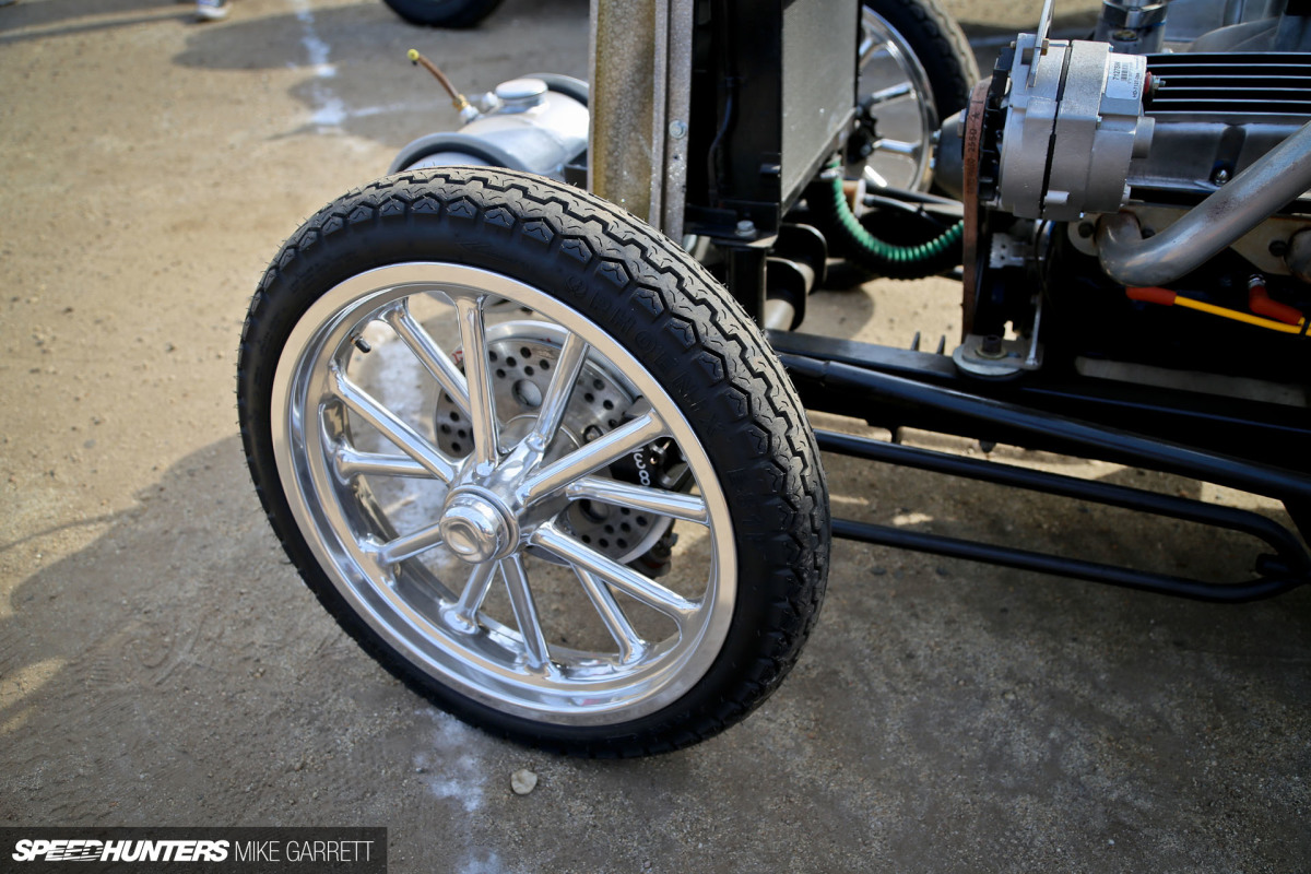California-Hot-Rod-Reunion-2016-Mike-Garrett-17 copy