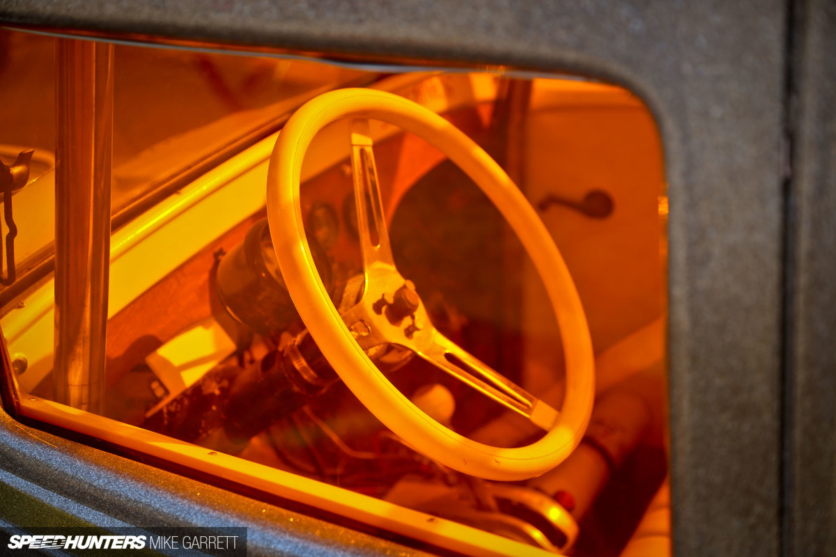 California-Hot-Rod-Reunion-2016-Mike-Garrett-18 copy