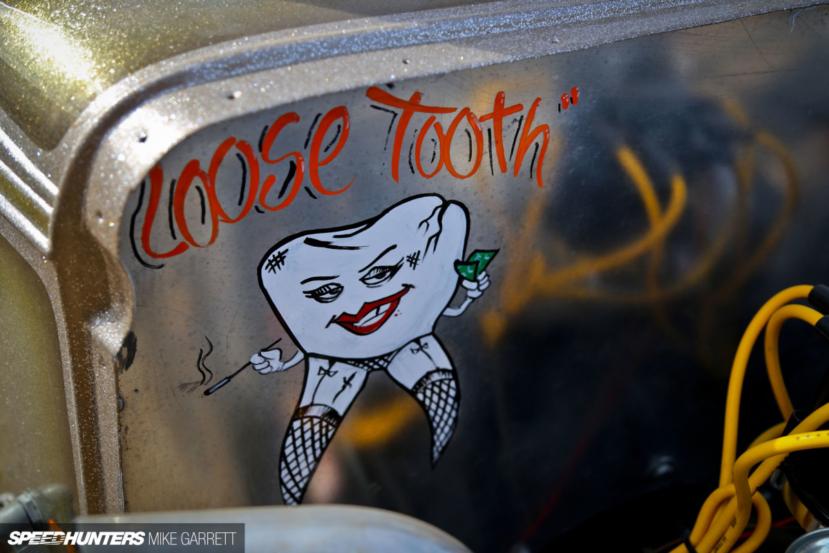 California-Hot-Rod-Reunion-2016-Mike-Garrett-24 copy