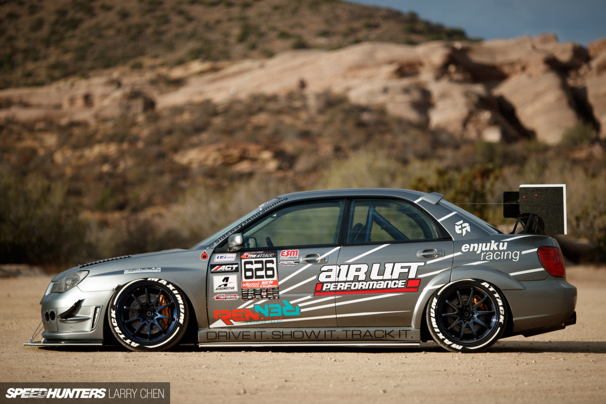 Larry_Chen_2016_Speedhunters_Airlift_Impreza_02