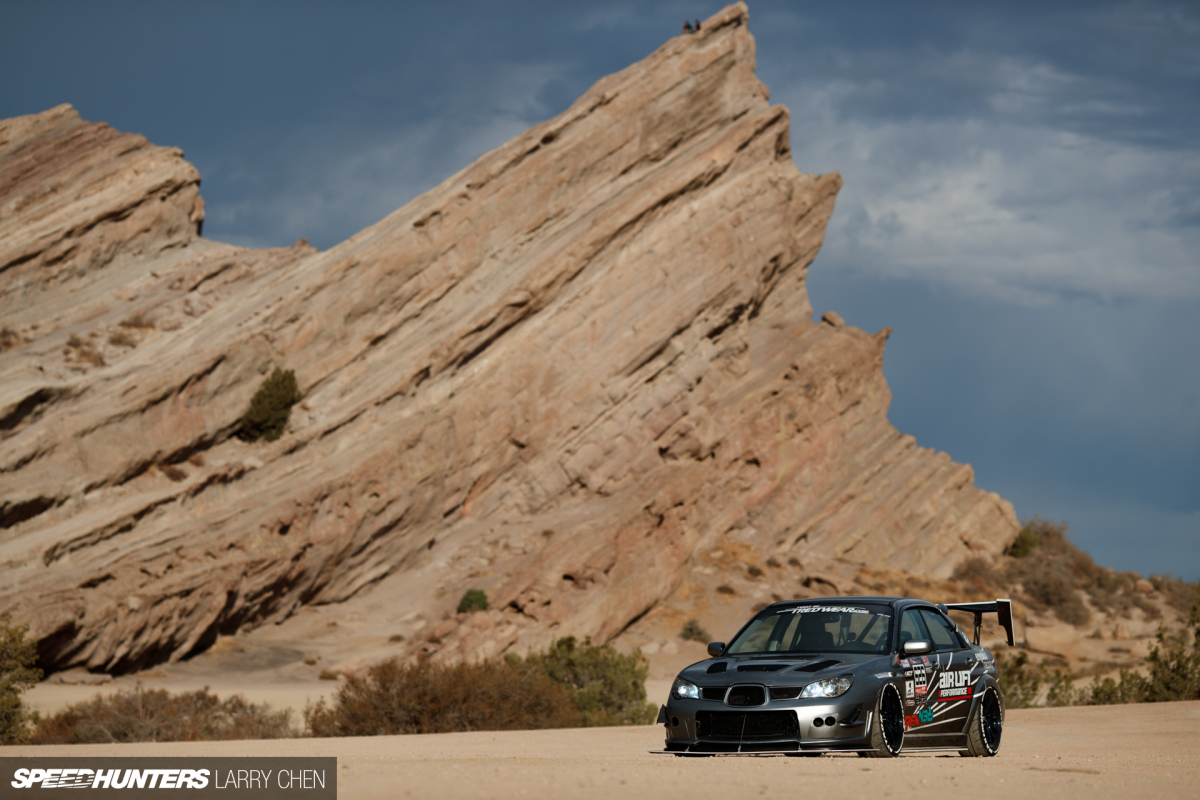 Larry_Chen_2016_Speedhunters_Airlift_Impreza_05