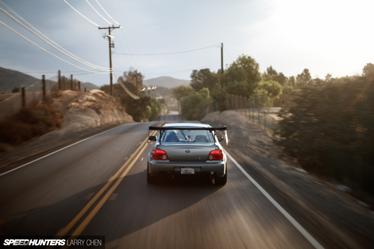 Larry_Chen_2016_Speedhunters_Airlift_Impreza_07