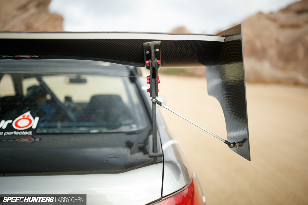 Larry_Chen_2016_Speedhunters_Airlift_Impreza_11