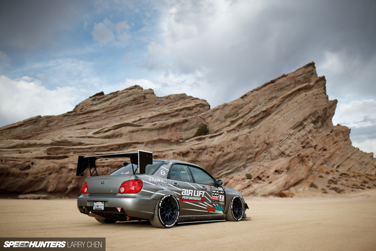 Larry_Chen_2016_Speedhunters_Airlift_Impreza_15