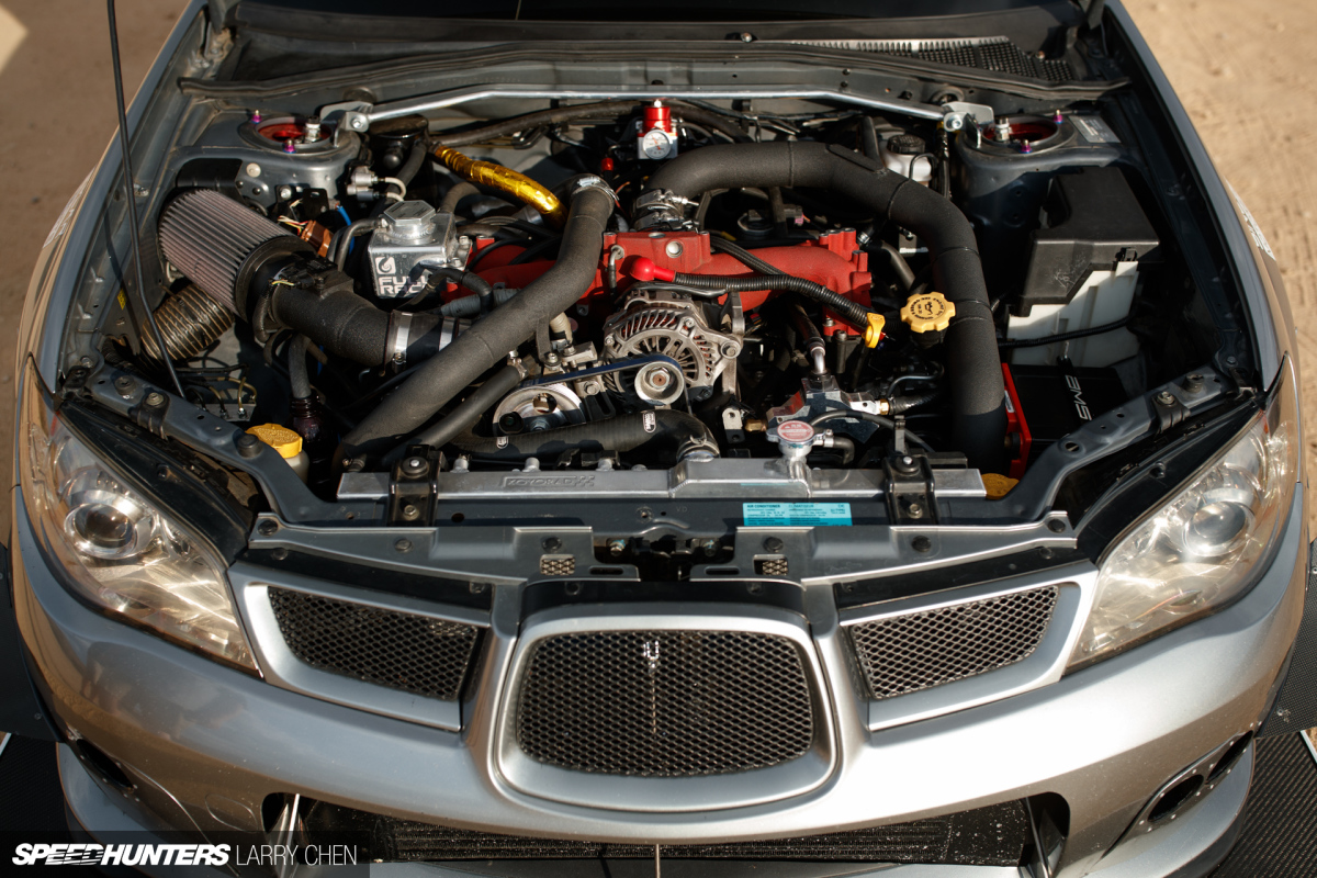Larry_Chen_2016_Speedhunters_Airlift_Impreza_21