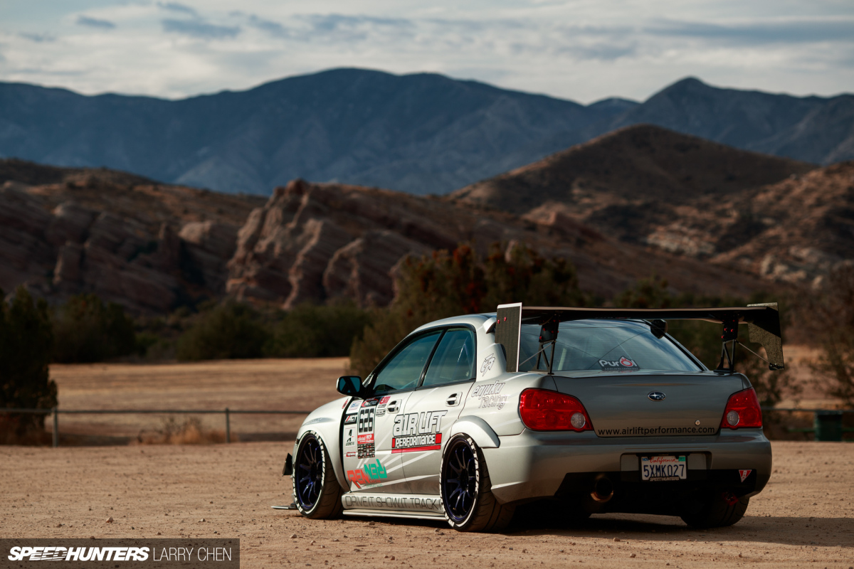 Larry_Chen_2016_Speedhunters_Airlift_Impreza_23
