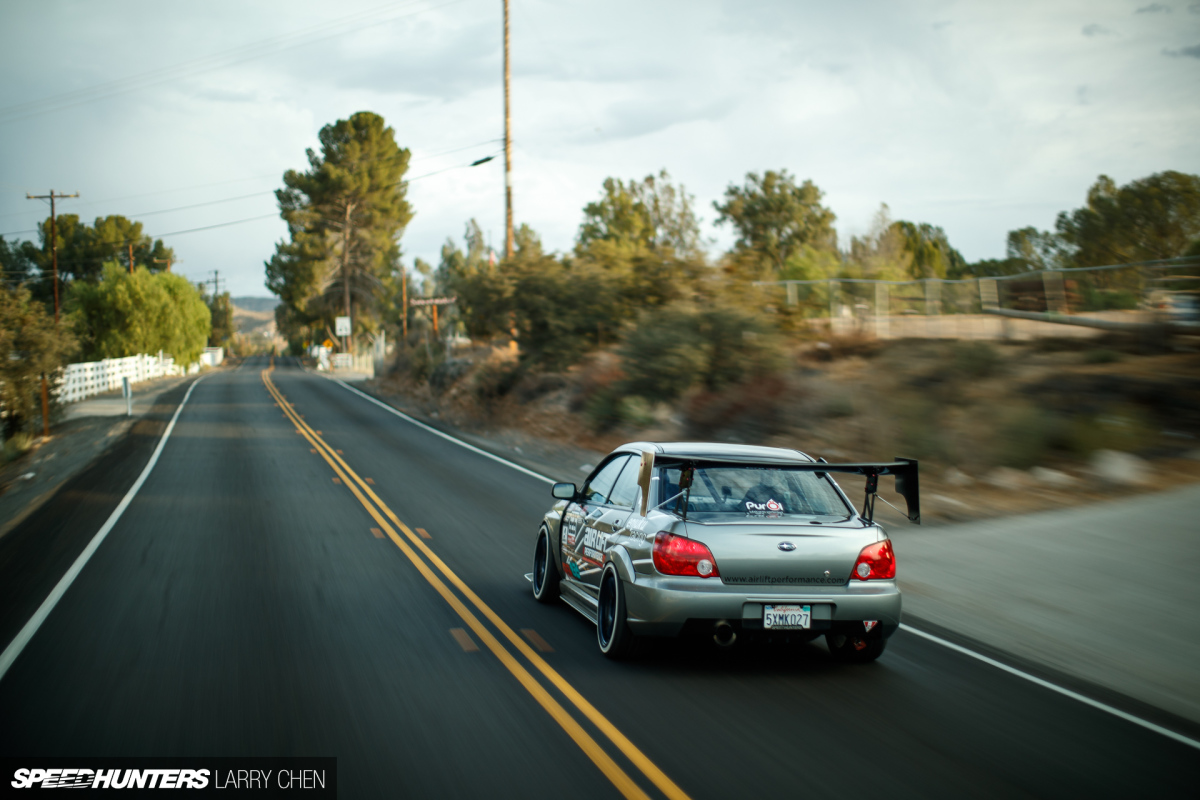 Larry_Chen_2016_Speedhunters_Airlift_Impreza_25