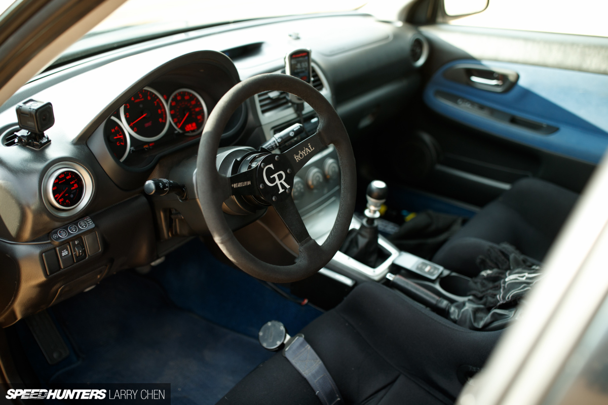 Larry_Chen_2016_Speedhunters_Airlift_Impreza_26