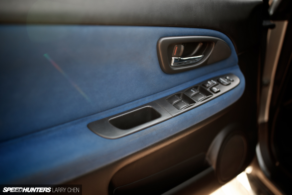 Larry_Chen_2016_Speedhunters_Airlift_Impreza_27