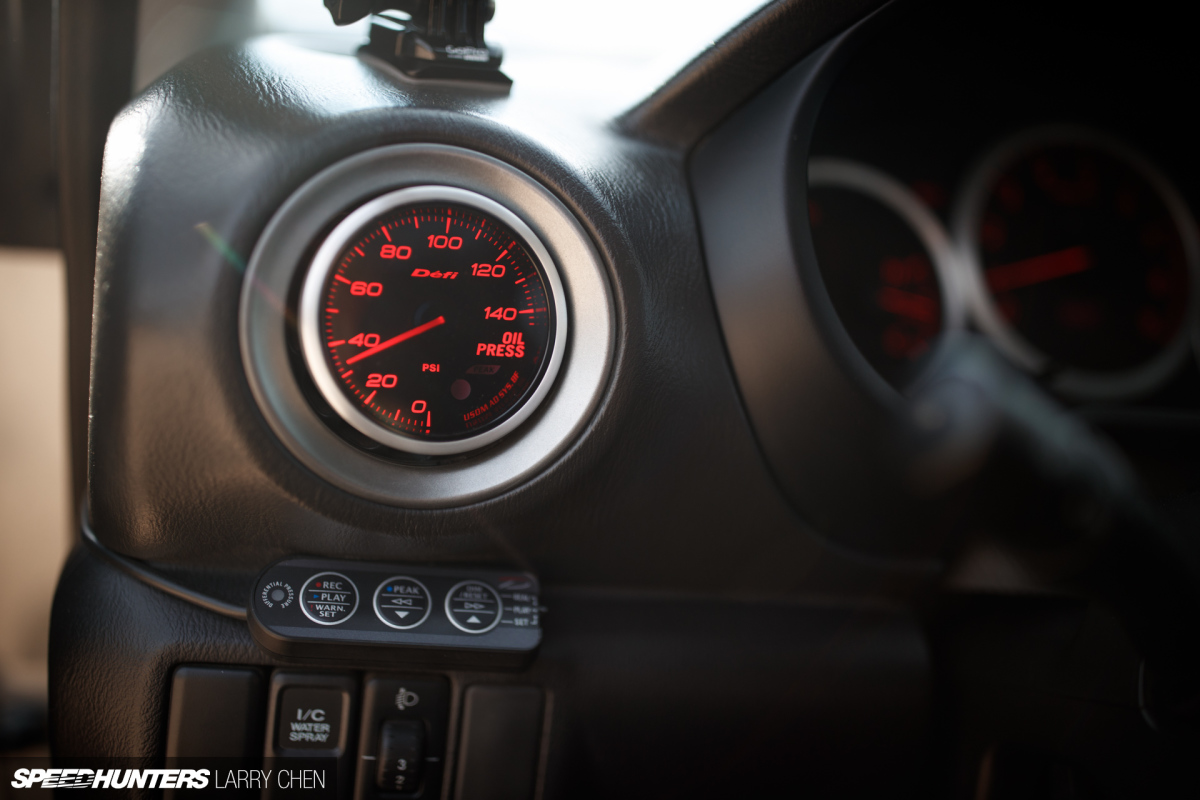Larry_Chen_2016_Speedhunters_Airlift_Impreza_29