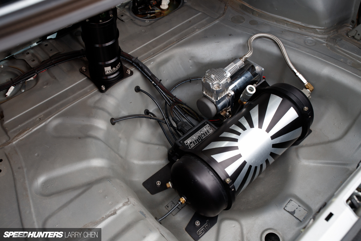 Larry_Chen_2016_Speedhunters_Airlift_Impreza_34