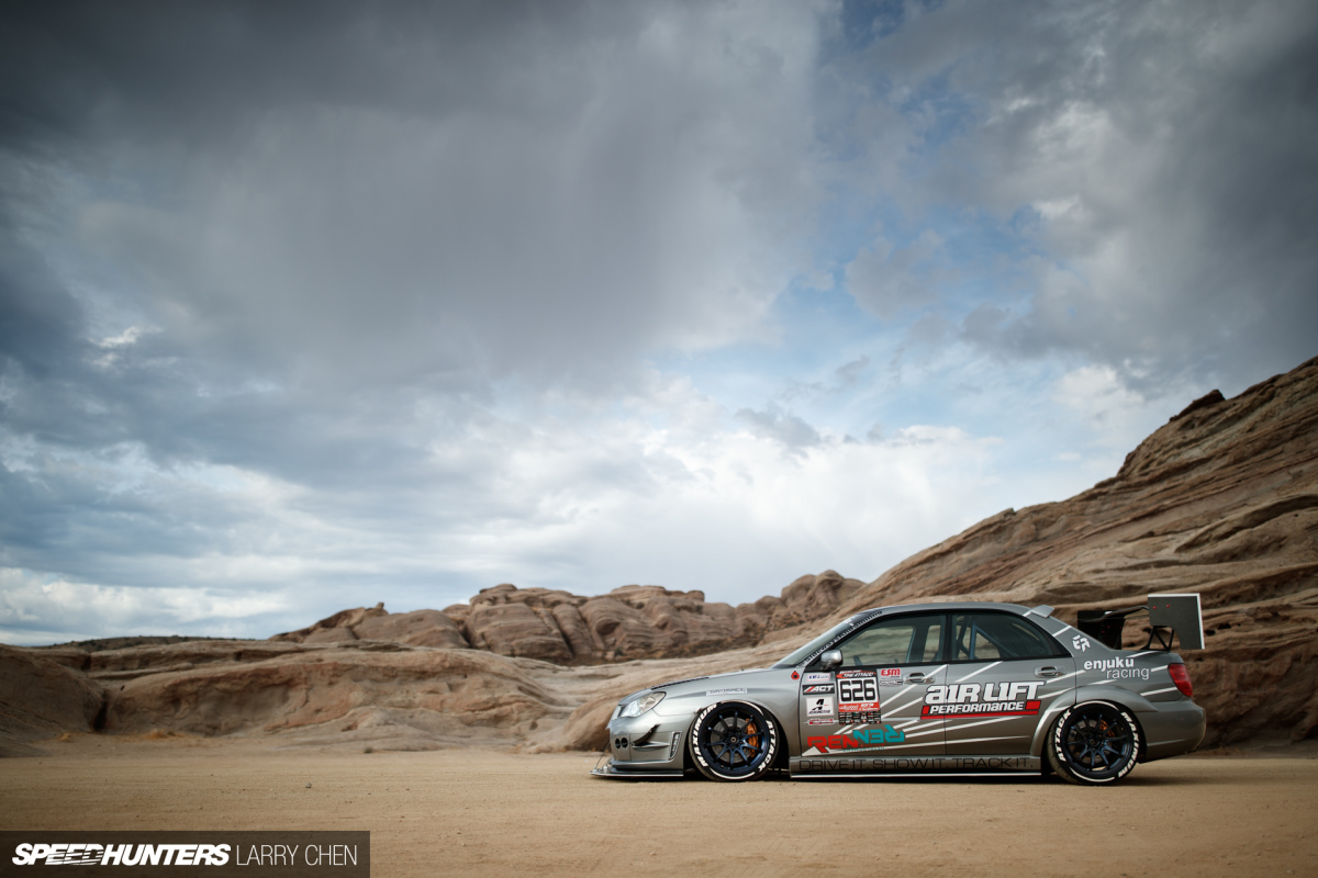 Larry_Chen_2016_Speedhunters_Airlift_Impreza_37