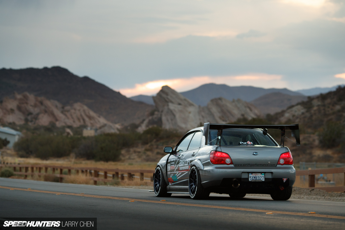 Larry_Chen_2016_Speedhunters_Airlift_Impreza_40