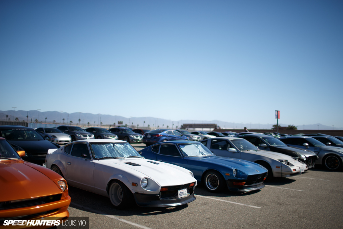 Louis_Yio_2016_Speedhunters_Nissfest_03