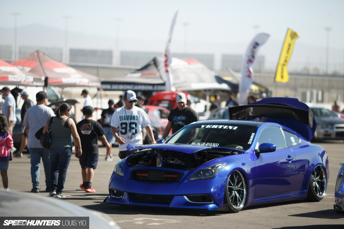 Louis_Yio_2016_Speedhunters_Nissfest_10