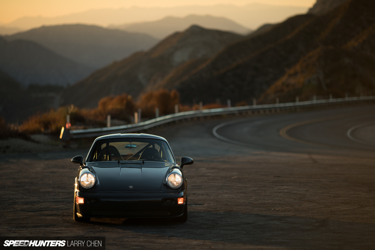 Larry_Chen_Speedhunters_Magnus_Walker_964-11