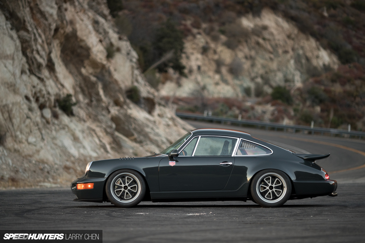 Larry_Chen_Speedhunters_Magnus_Walker_964-28