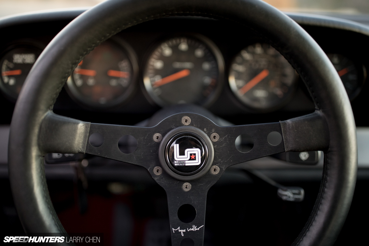 Larry_Chen_Speedhunters_Magnus_Walker_964-38