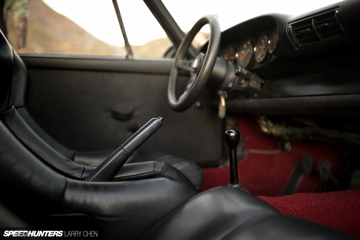 Larry_Chen_Speedhunters_Magnus_Walker_964-40