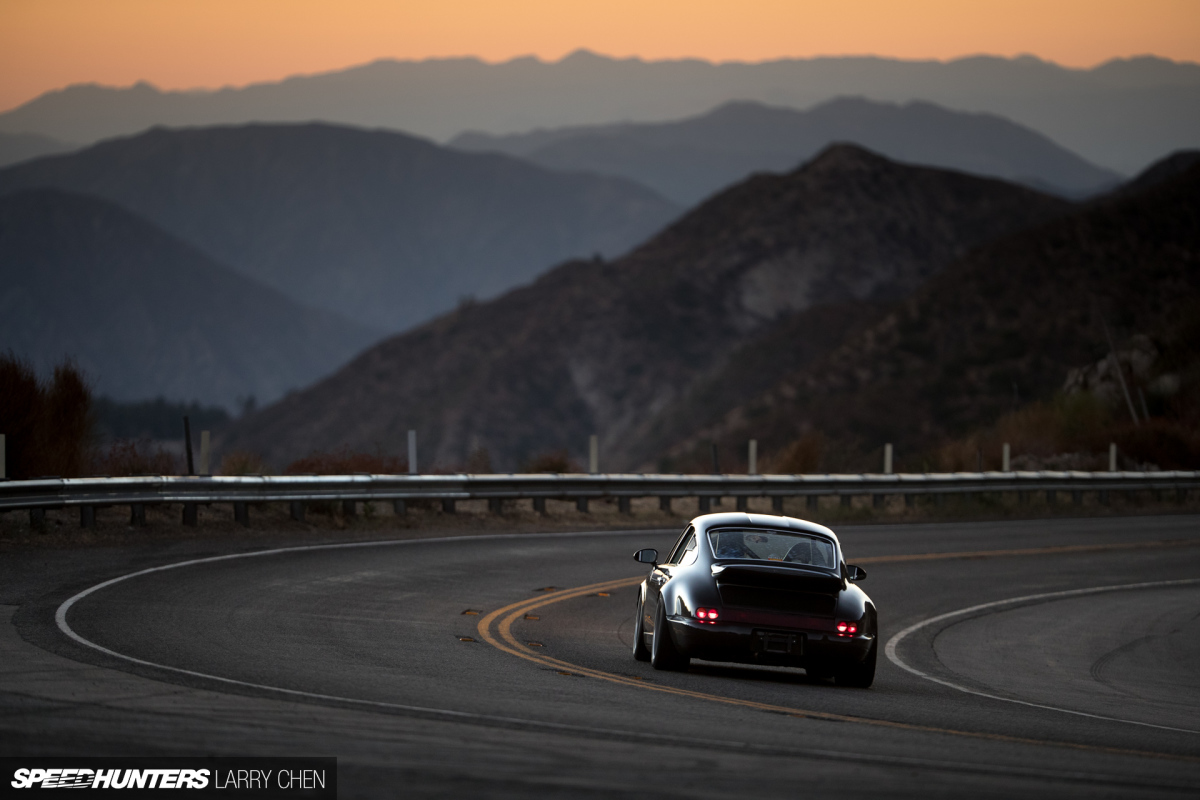 Larry_Chen_Speedhunters_Magnus_Walker_964-42