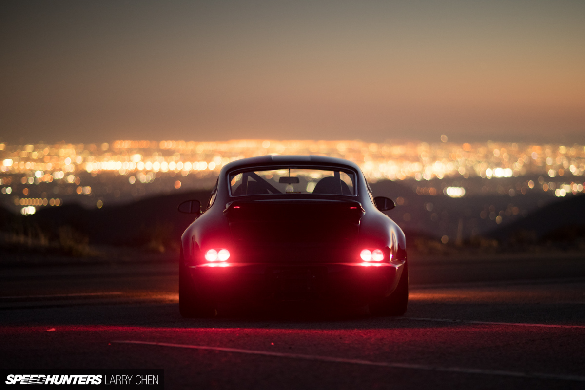 Larry_Chen_Speedhunters_Magnus_Walker_964-45