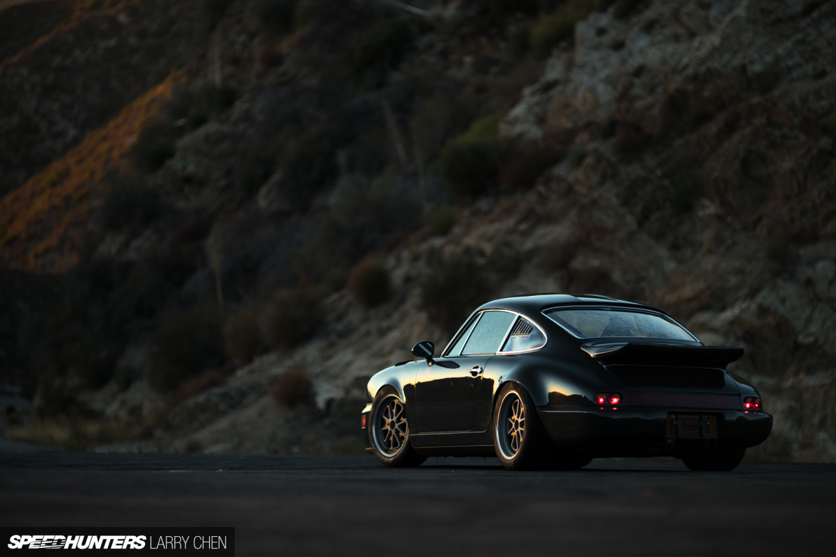 Larry_Chen_Speedhunters_Magnus_Walker_964-7