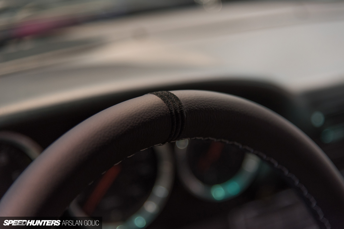 1-renown-sema-2016_arslan-golic_speedhunters