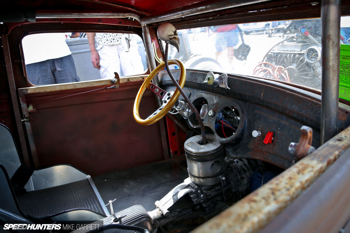 California-Hot-Rod-Reunion-2016-Mike-Garrett-102 copy
