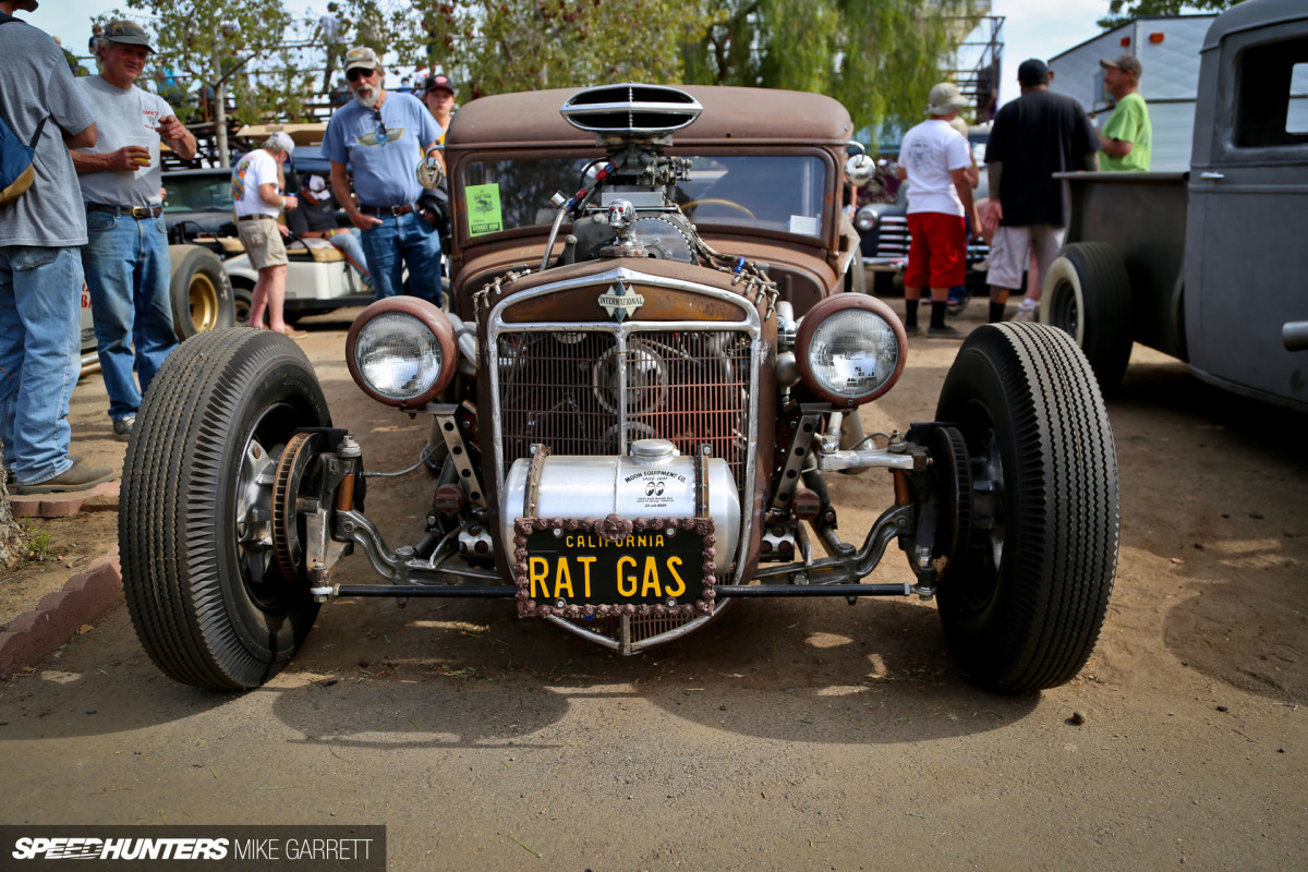 California-Hot-Rod-Reunion-2016-Mike-Garrett-111 copy