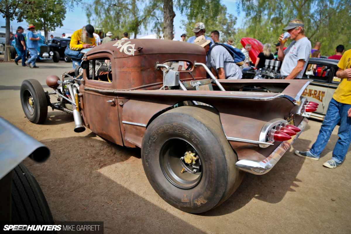 California-Hot-Rod-Reunion-2016-Mike-Garrett-112 copy