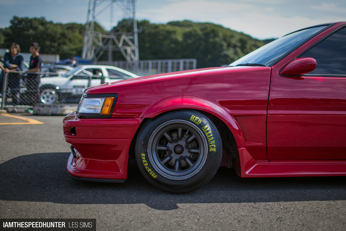 SH_tec7