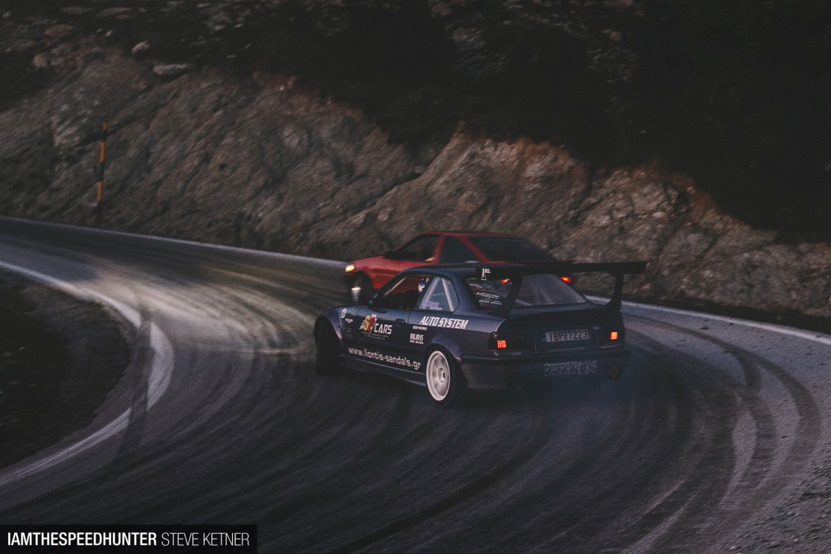 bmw-e36-steveketner-speedhunters-23