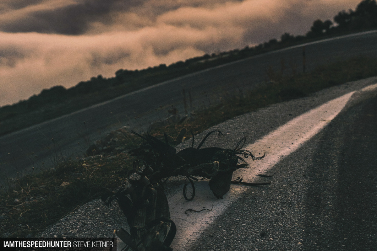 tyres-steveketner-speedhunters-13