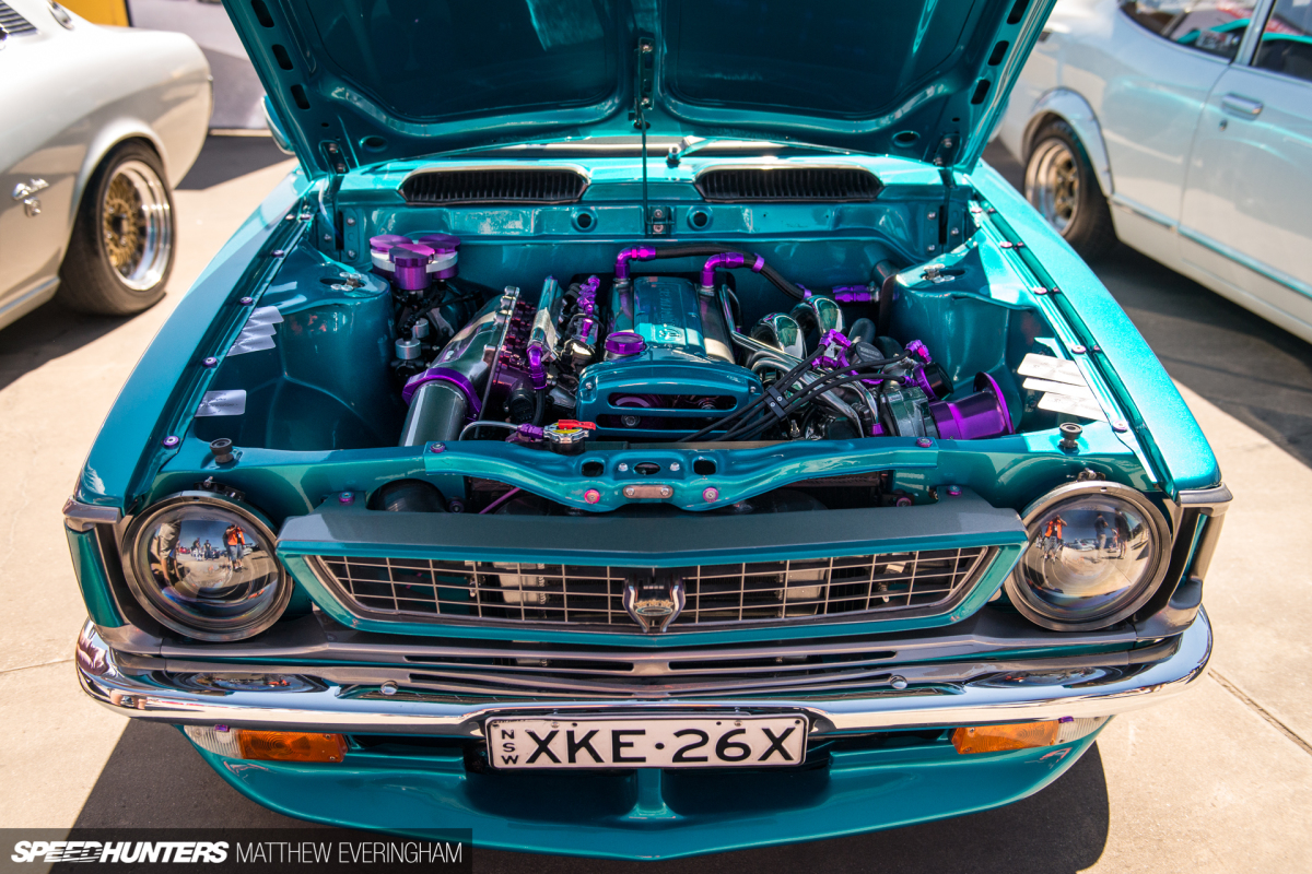 ME_WTAC_Show_1072