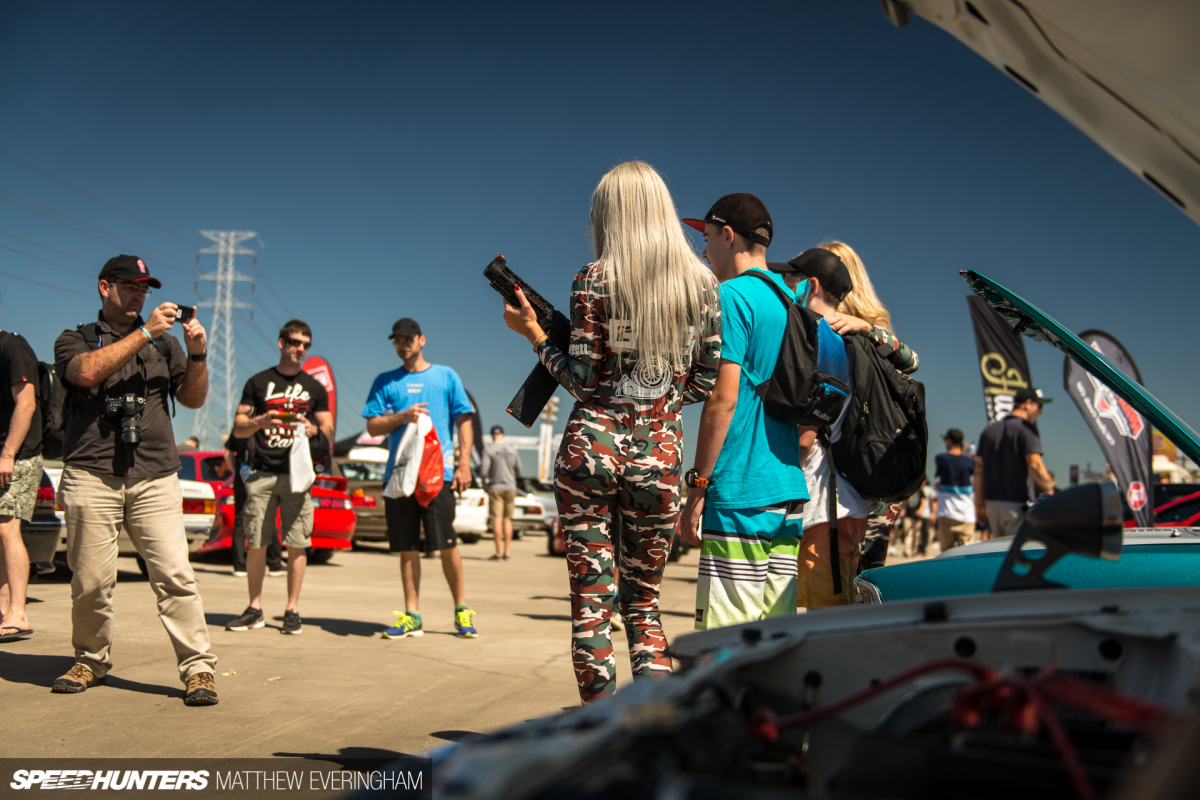 ME_WTAC_Show_1076