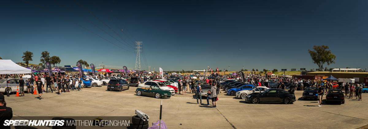 ME_WTAC_Show_1078-Pano