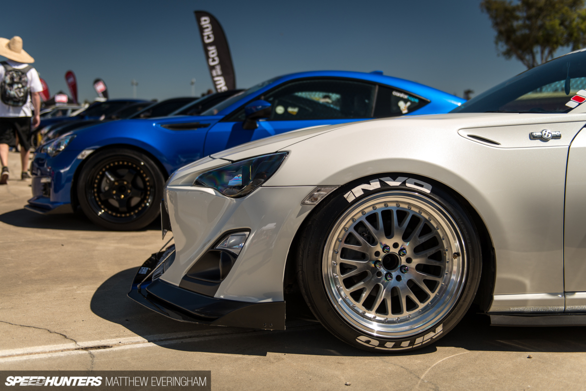 ME_WTAC_Show_1083