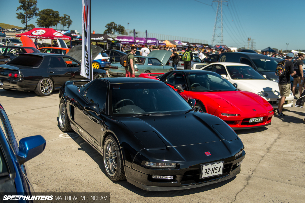 ME_WTAC_Show_1088