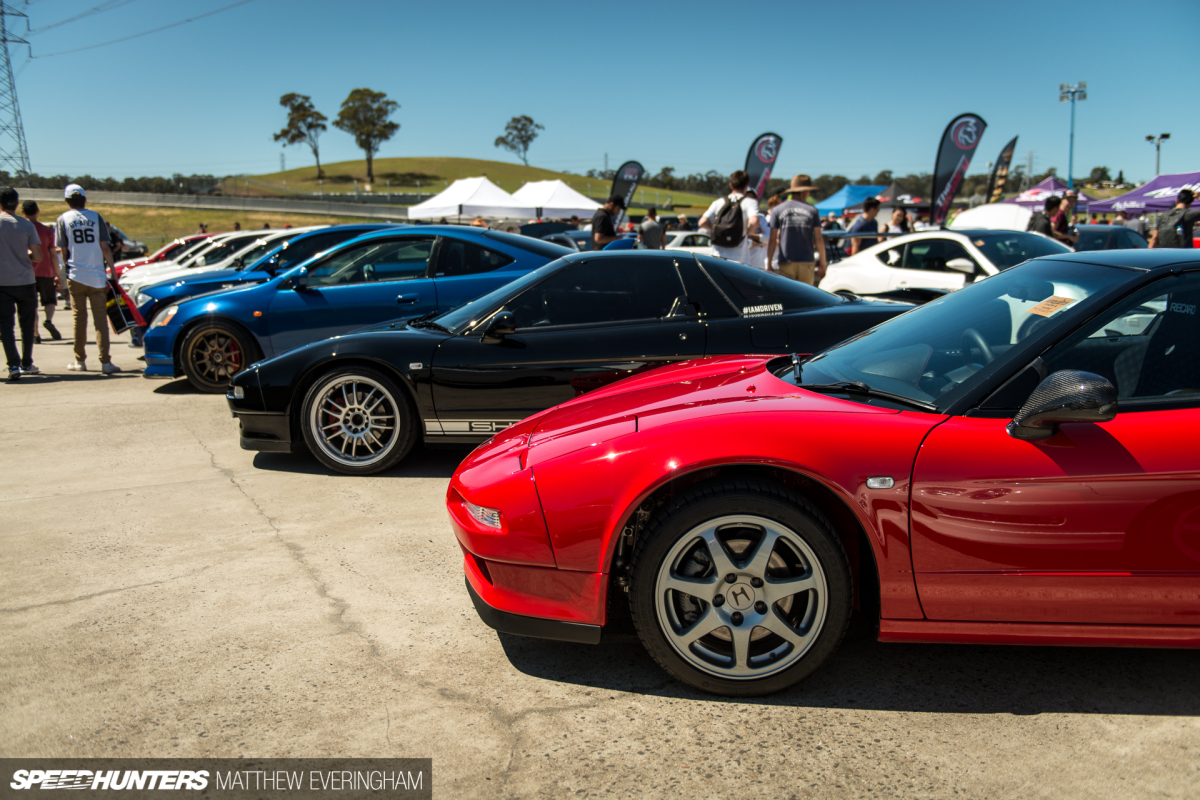 ME_WTAC_Show_1093