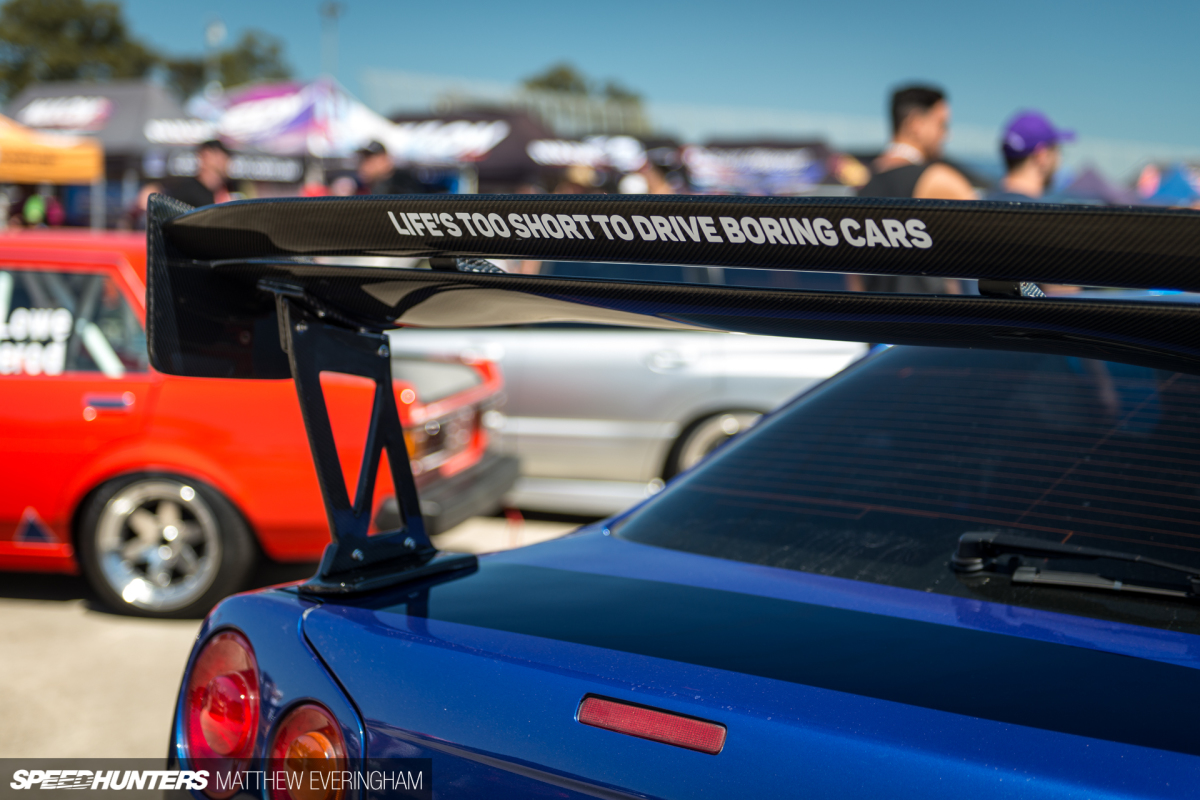 ME_WTAC_Show_1108