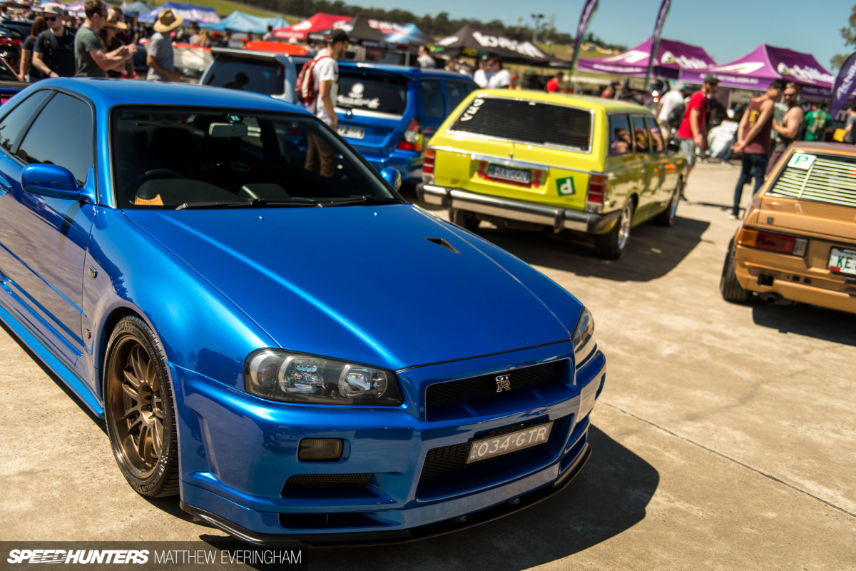 ME_WTAC_Show_1111