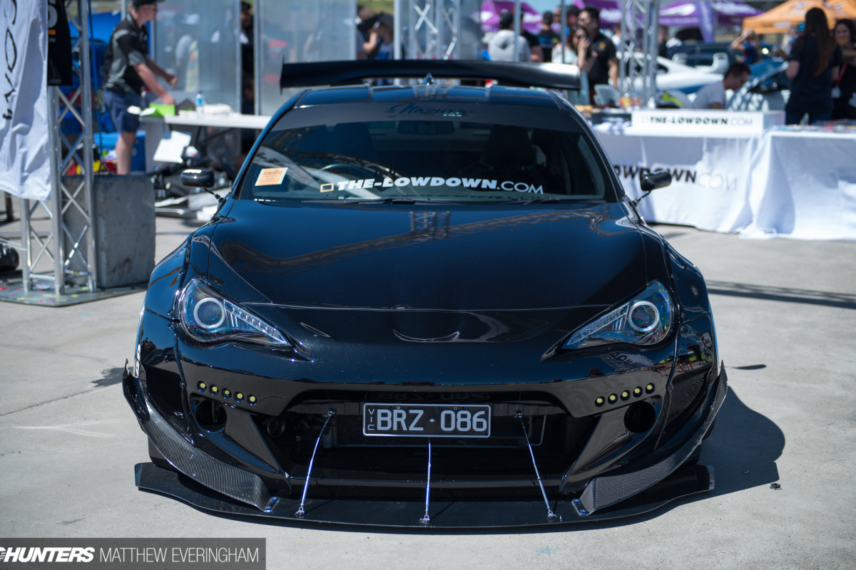 ME_WTAC_Show_1115