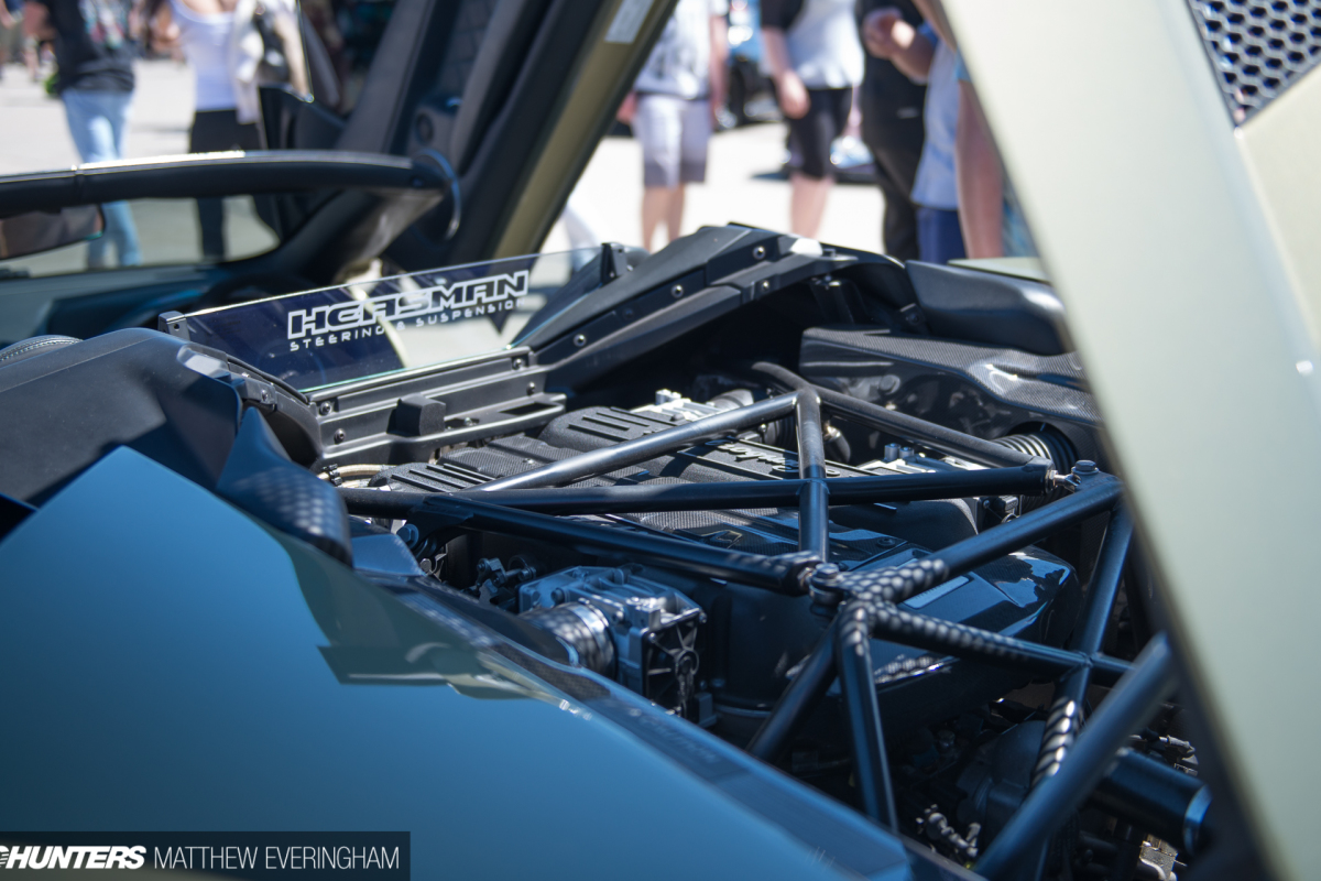 ME_WTAC_Show_1121
