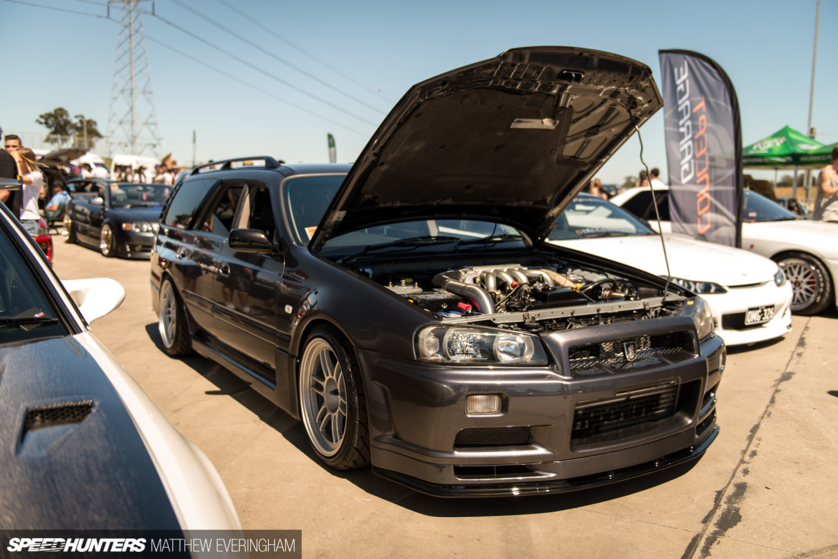 ME_WTAC_Show_1122