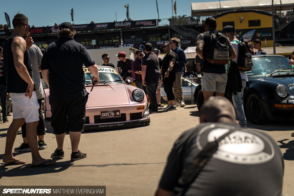 ME_WTAC_Show_1124