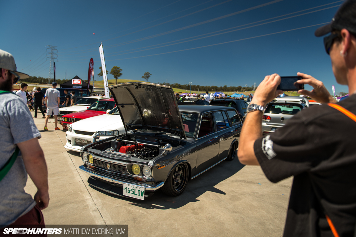 ME_WTAC_Show_1138