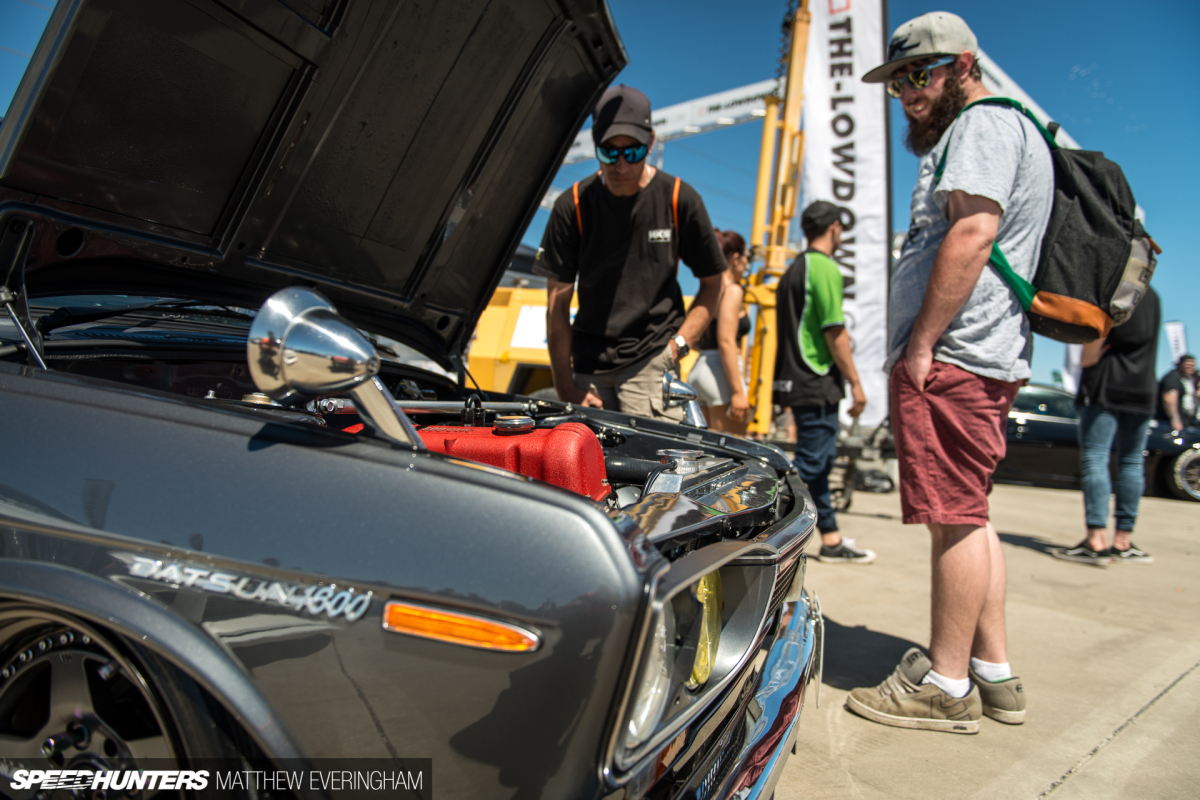 ME_WTAC_Show_1141